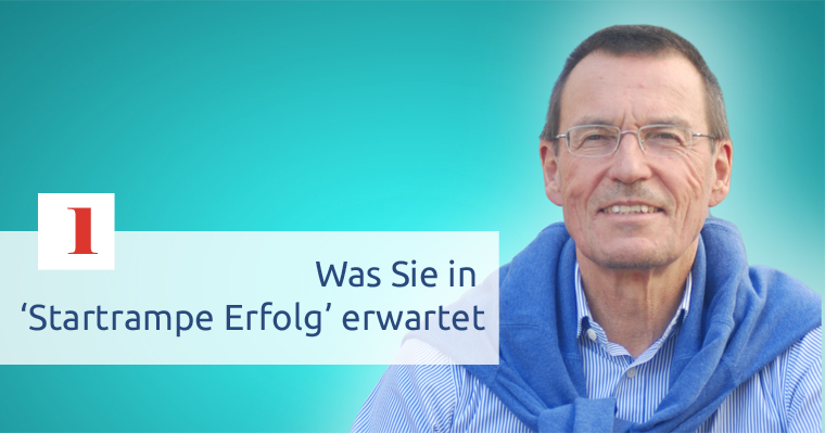 You are currently viewing Folge 1 – Was Sie erwartet